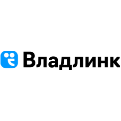 Владлинк