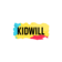 Kidwill