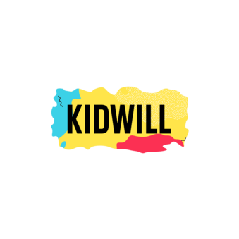 Kidwill