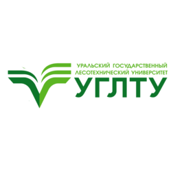 ФГБОУ ВО УГЛТУ