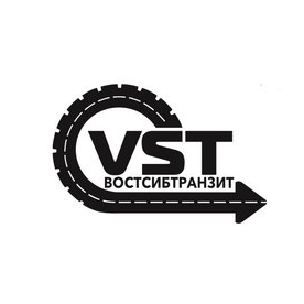 Востсибтранзит