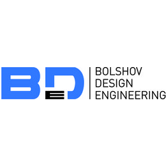 Большов Сергей Николаевич