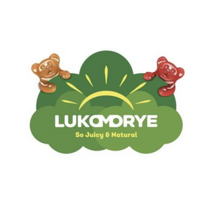 Вкусняткино