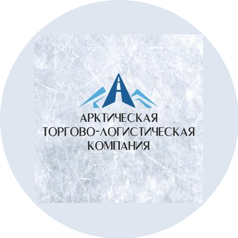 Якутоптторг