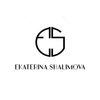 Ekaterina Shalimova