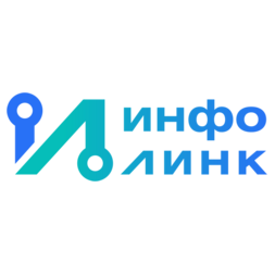 Инфолинк