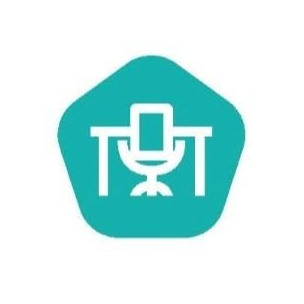 Экспресс Офис (ООО М 5)