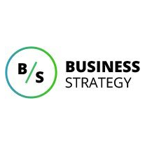 Бизнес Стратегия