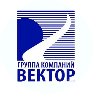 Вектор Групп