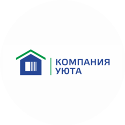 КОМПАНИЯ УЮТА