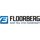 ФБ