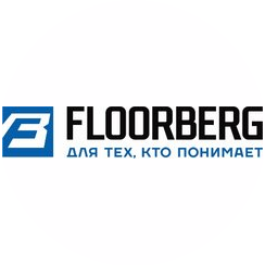 ФБ