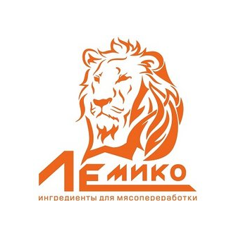 Лемико