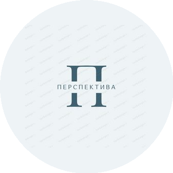 Перспектива