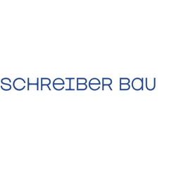 Шрайбер Бау
