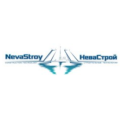 НеваСтрой