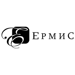 ЕРМИС 54