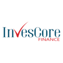 ��� InvesCore Finance