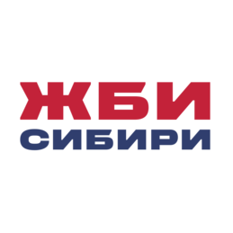 БКЖБИ № 1 им. В.И.Мудрика