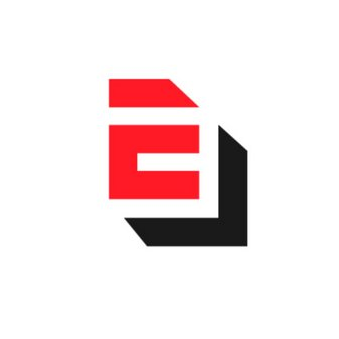 Истлайнс Карго