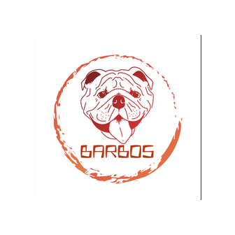 Пафунин Сергей Владимирович