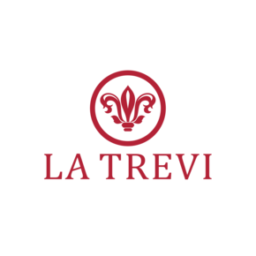 La Trevi