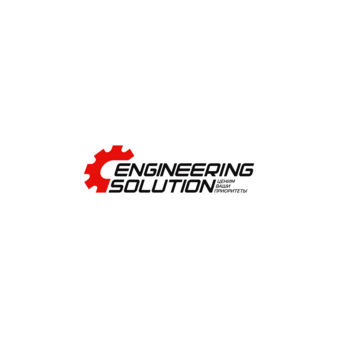 Инжиниринг Солюшн