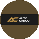 АвтоКаргоТрейд