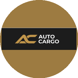 АвтоКаргоТрейд
