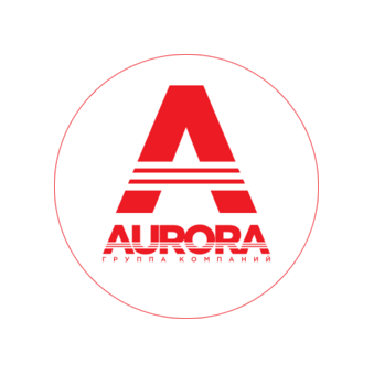 ГК Аврора