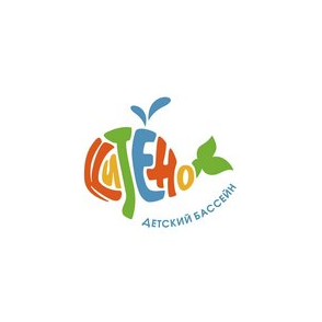 Детский клуб Китёнок