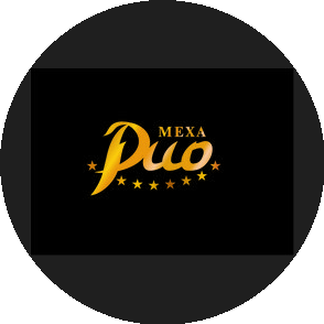 Антонова Елена Евгеньевна