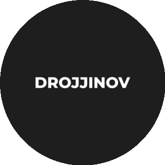 ТЕХНОМАРКЕТ 64