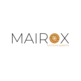 MAIROX