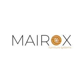 MAIROX