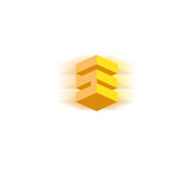 Штарк Татьяна Павловна