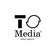 ТС-Медиа