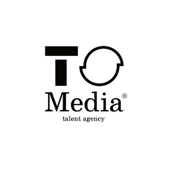 ТС-Медиа