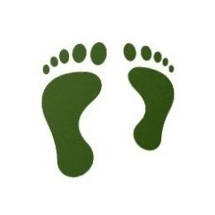 Ногтевая студия Zabota o stopah