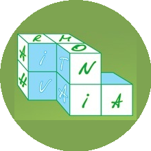 Гармония Вита