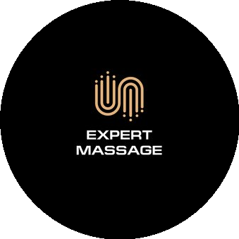 Студия массажа EXPERT MASSAGE