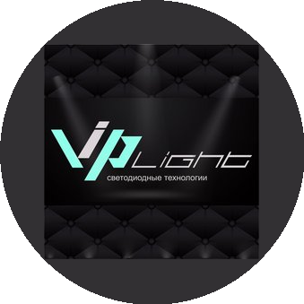 Профигрупп