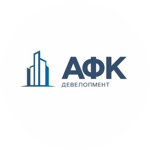Афк Девелопмент