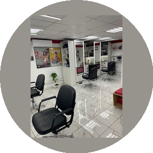 Новгородов Михаил Михайлович