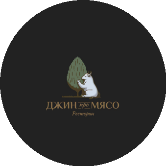 Вкус Жизни