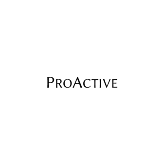ПРОАКТИВ КОМПАНИ