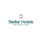 Stellar Hotels