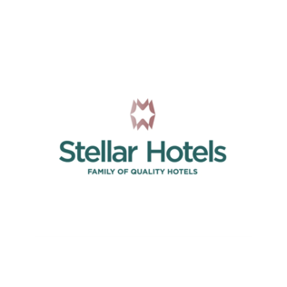 Stellar Hotels