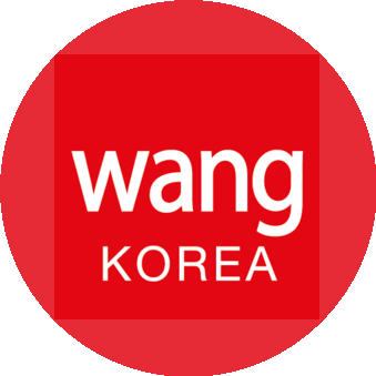 Ким Светлана Николаевна