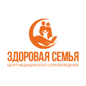 Здоровая Семья